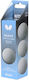 Butterfly 82939 Bile de ping-pong 3buc