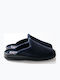 Anatomic Women's Winter Slippers Blue