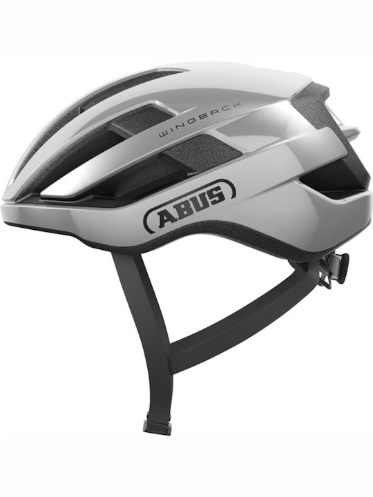 Abus Wingback Κράνος Ποδηλάτου Δρόμου Abus Wingback Κράνος Ποδηλάτου Δρόμου