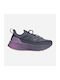 Ultraboost 5 Women's Sport Shoes Running Navy / Legend Ink / Preloved Purple