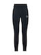 La Sportiva Primal Men's Hiking Long Trousers Black