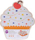 Wilton Serving Stand for Party 3 Pieces