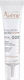 Eau Thermale Avène Hyaluron Activ Procedure Κρέμα Ματιών & Χειλιών για Ανόρθωση Βλεφάρων , Ενυδάτωση , Σύσφιξη & Ανάπλαση 15ml