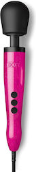 Doxy Number 3 Doxy Number 3