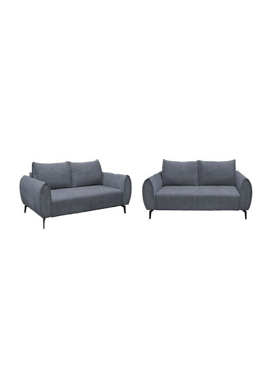 Set de Sufragerie Ambient 3-Seater & 2-Seater