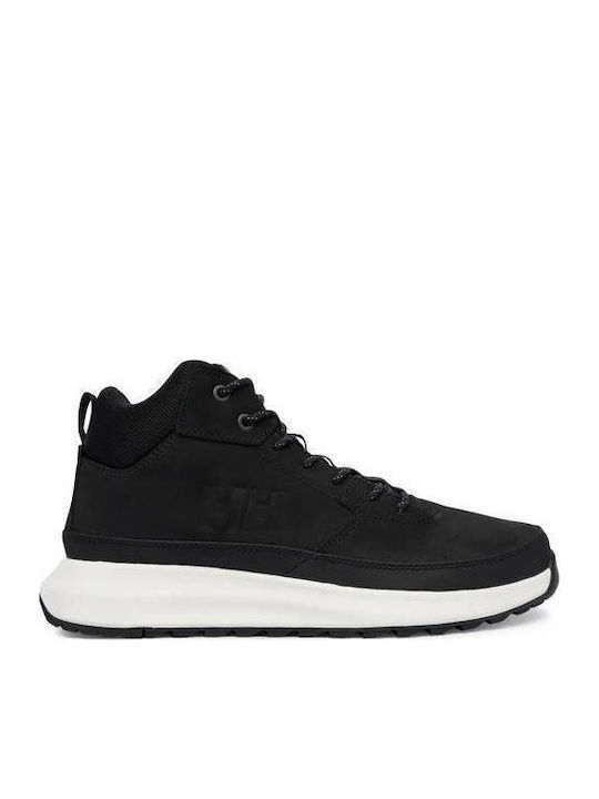 Helly Hansen Încălțăminte De Drumeție Tip Botin...