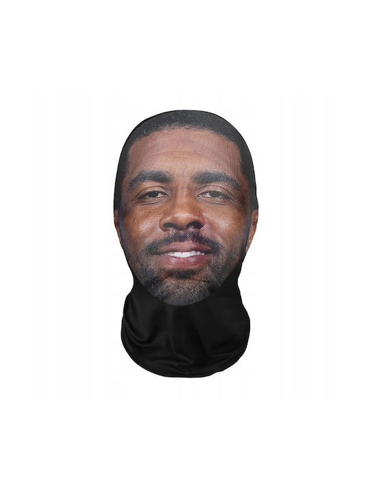 Карнавална Маска Лице Kyrie