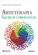 Arteterapia. Sacrum I Profanum