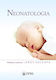 Neonatologia