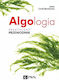 Algologia