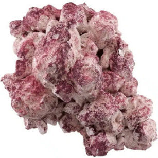 Aquaforest Rock Base Price Per Kilo