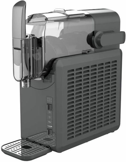 Medion Md12090 Părgătoare