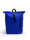 Roly Rucsac 20l Albastru