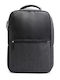 Roly Rucksack Schwarz