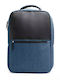 Roly Rucksack Blau