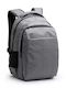 Roly Rucsac Gri
