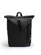 Roly Rucsac 20l Negru