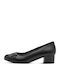 Pumps Schwarz