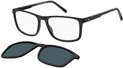 Tommy Hilfiger Th 2281/c 08a 55