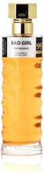 Bijoux Indiscrets EDP 200ml