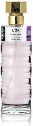 Bijoux Indiscrets Eau de Parfum 200ml
