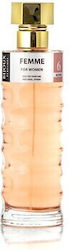 Bijoux Indiscrets EDP 200ml Bijoux Indiscrets EDP 200ml