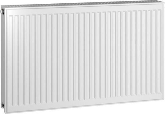 Kermi Panel Radiator Body Triple-column 33/600/700 1081.88kcal/h