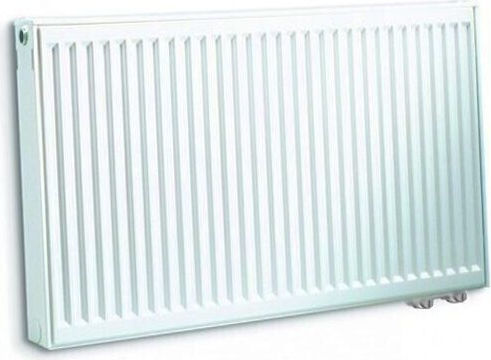 Kermi Panel Radiator Body Double-column 22/400/400