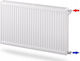 Kermi Panel Radiator Body Double-column 22/750/800 1096.5kcal/h