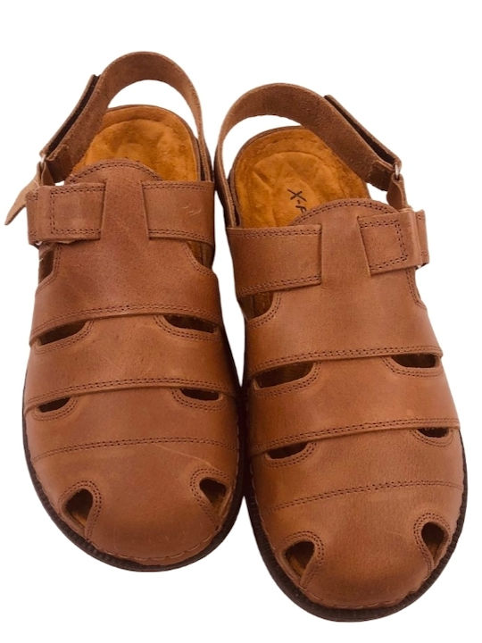 X-Feet