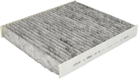 Mahle Lak 120 Filtru Cabină Filtru Particule Printre Altele Potrivit Mercedes-Benz G-Class W463