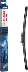 Bosch Blade Πίσω Υαλοκαθαριστήρας 400mm Bosch Blade Πίσω Υαλοκαθαριστήρας 400mm