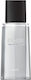 Axe Eau de Toilette 100ml