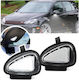 Carner Flash Led for Mini Cabrio Volkswagen Golf / Touran 2pcs