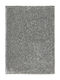 Eurofil Μοκέτα Grey με το Μέτρο Φάρδους 400cm