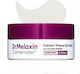 Dr. Melaxin Patches Προσώπου 60τμχ