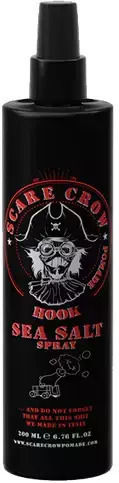 Spray Sea Salt Spray 200ml