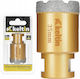 Keltin Hole Saw for Tile