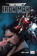 Tony Stark. Iron Man. Tom 1
