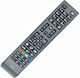 Rc4845 Fernbedienung Lcd Led Finlux Digihome Kendo Scharf Telefunken