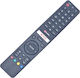 Programmable Remote Control Sharp Lcd Led Ir