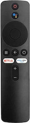 Remote Control Xiaomi 4k Smart Tv Xmrm-006 Mdz-22-ab Mdz-24-aa