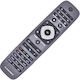Дистанционно Управление Philips 32pfl3007 LCD LED