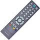 Mkj37815702 Remote Control Lg Lcd