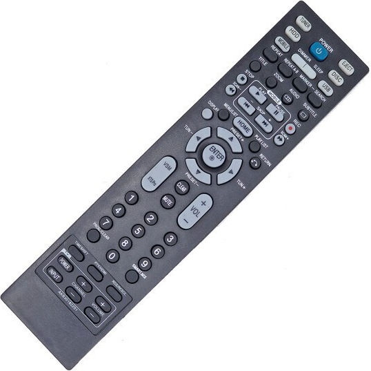 Akb30182201 Telecomandă Lg Sistem Audio Led