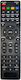 Remote Control Lt-3228 Akai Nei Orion Vortex Legent
