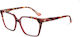 Etnia Barcelona Et Alba Bxhv 55