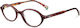 Etnia Barcelona Et Fontclara Bx 50 Prescription...