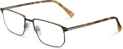 Etnia Barcelona Et Lupton Grgm 55