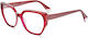 Etnia Barcelona Et Crush Bx 55